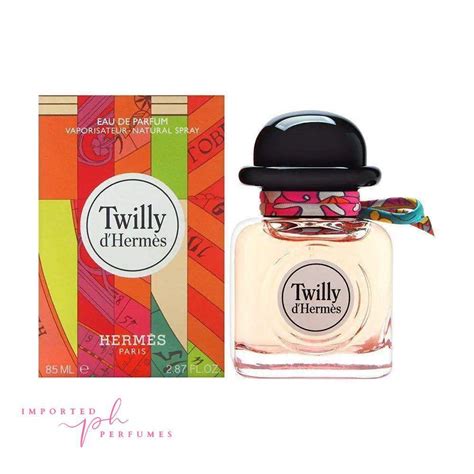 twilly hermes prezzo|hermes twilly perfume price philippines.